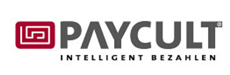 Logo Paycult, bargeldlose Zahlungssysteme
